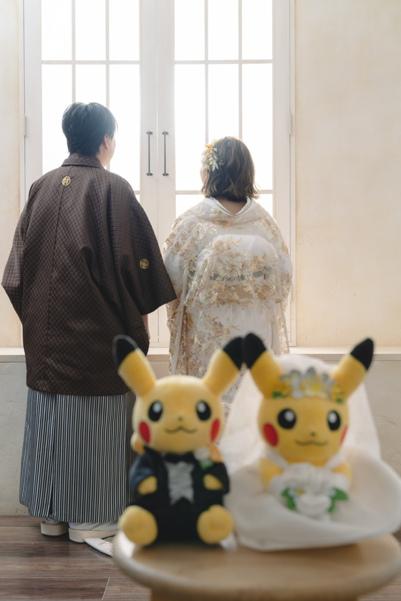 STUDIO AQUA 立川店（スタジオAQUA）_投稿写真