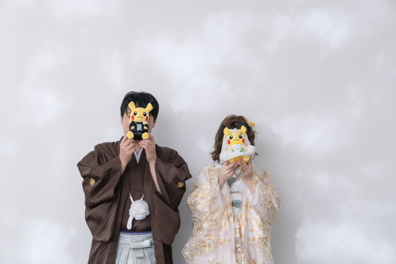 STUDIO AQUA 立川店（スタジオAQUA）_投稿写真