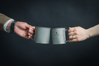 INAI WEDDING SELF PHOTO STUDIO 東京大塚_アドバイス写真