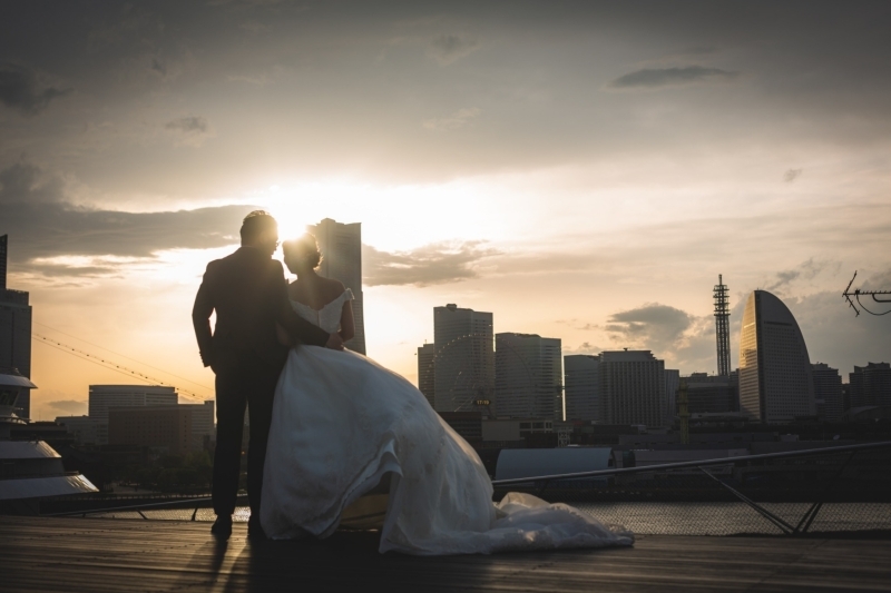 Photo Jellish　横浜（フォトジェリッシュ横浜）_投稿写真