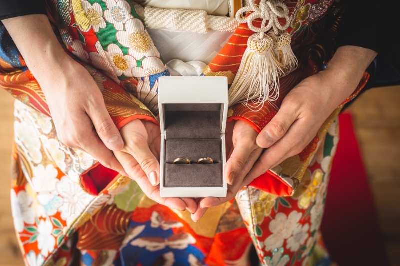 Photo Jellish　横浜（フォトジェリッシュ横浜）_投稿写真