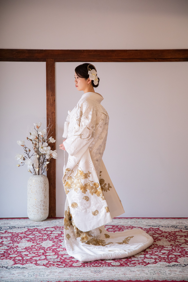 Sereno邸 photo&movie白金_投稿写真