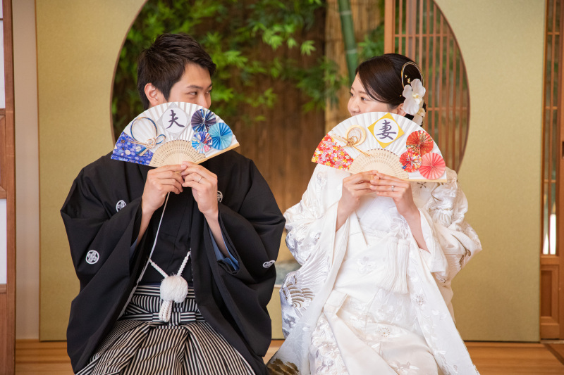 Sereno邸 photo&movie白金_投稿写真