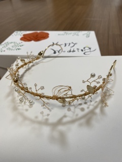 BLANZ（ブランズ）心斎橋_アドバイス写真