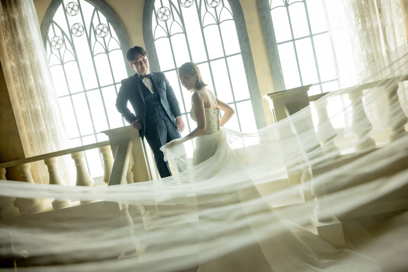 BLANZ（ブランズ）心斎橋_投稿写真