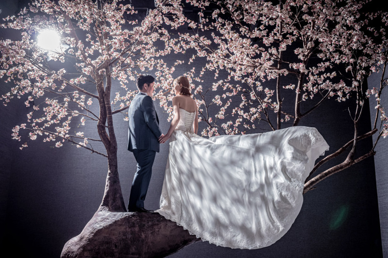 BLANZ（ブランズ）心斎橋_投稿写真