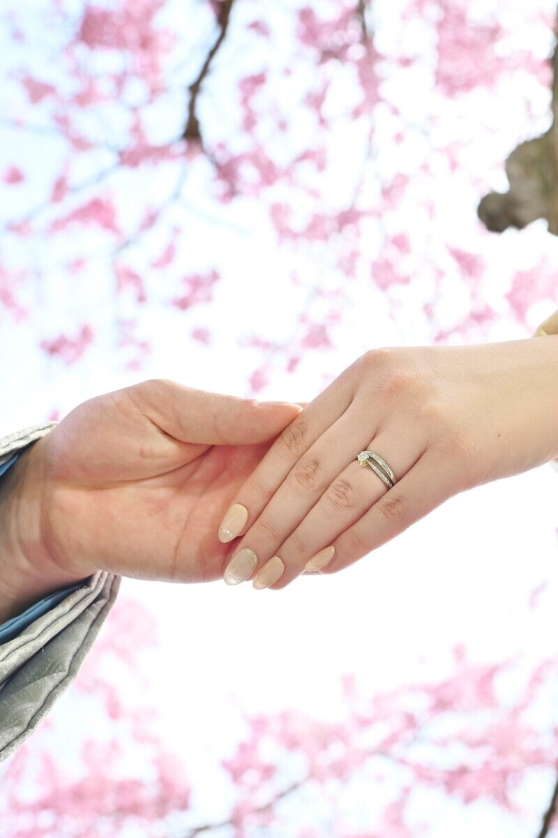 アドバンス ウェディング_投稿写真