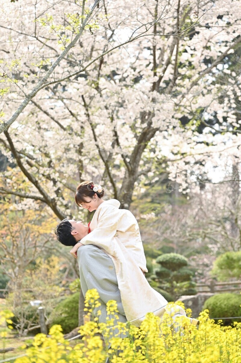 アドバンス ウェディング_投稿写真