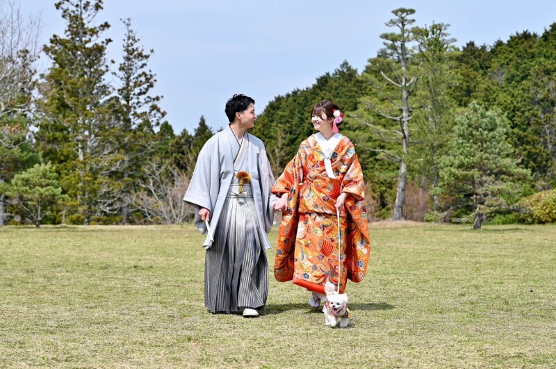 アドバンス ウェディング_投稿写真