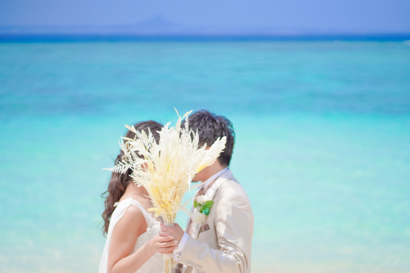 Tim Tim Photo Studio 沖縄_投稿写真