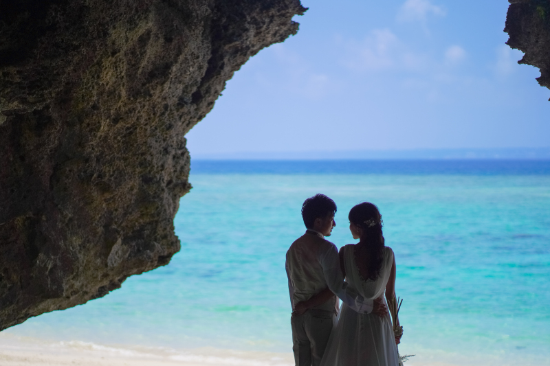 Tim Tim Photo Studio 沖縄_投稿写真