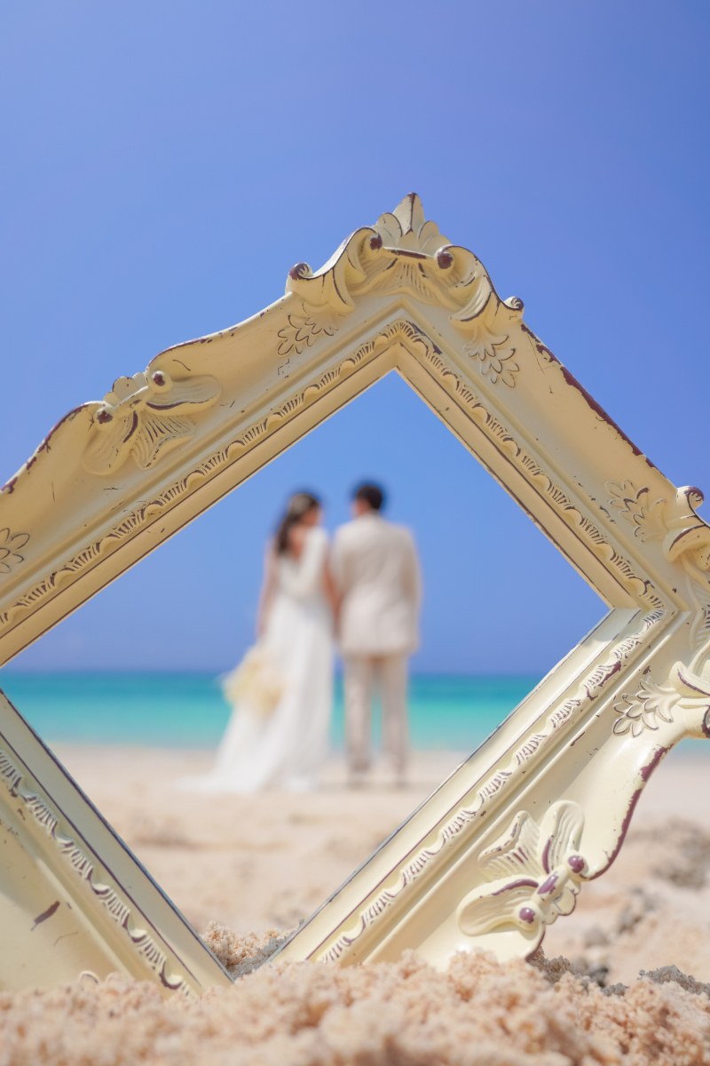 Tim Tim Photo Studio 沖縄_投稿写真