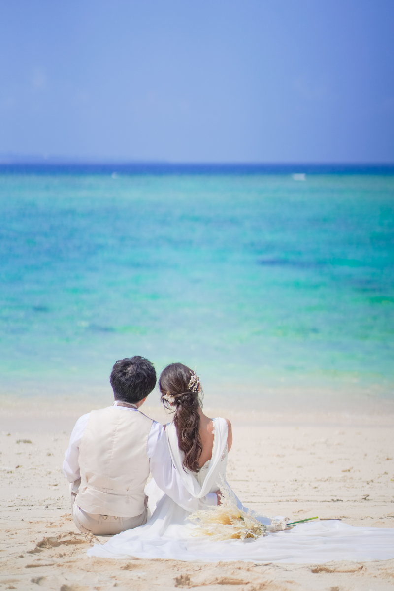 Tim Tim Photo Studio 沖縄_投稿写真