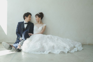 STUDIO TVB 梅田店（スタジオTVB）_アドバイス写真