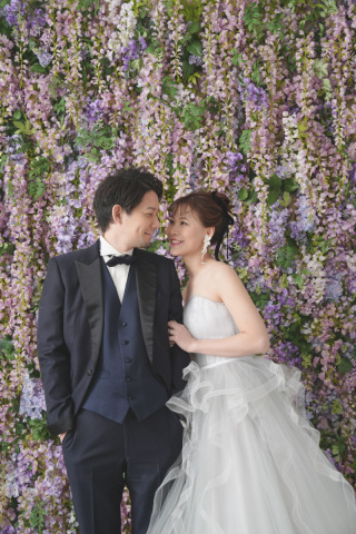 STUDIO TVB 梅田店（スタジオTVB）_アドバイス写真