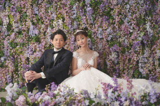 STUDIO TVB 梅田店（スタジオTVB）_アドバイス写真