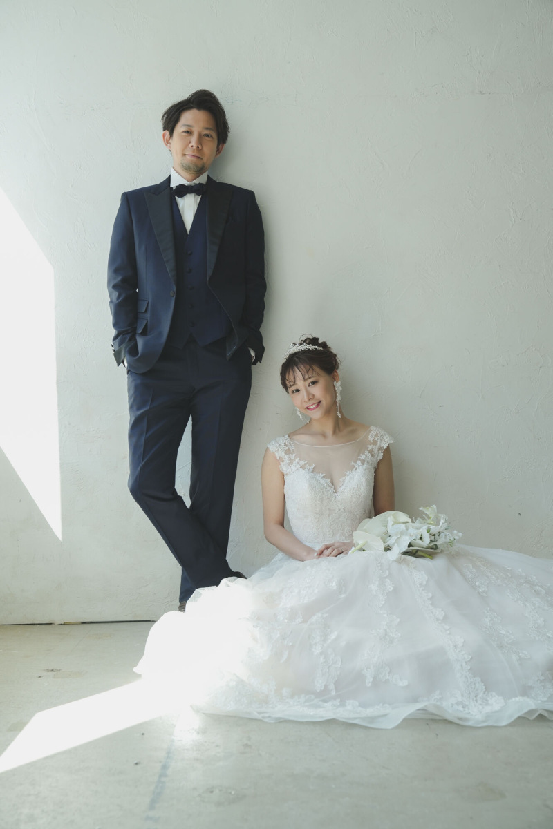 STUDIO TVB 梅田店（スタジオTVB）_投稿写真