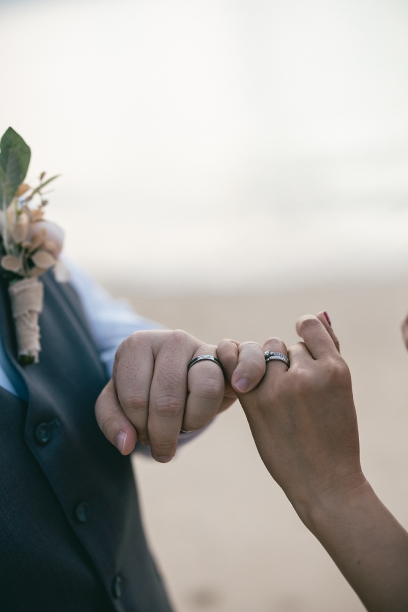 琉球エンターテイメント(琉球ウェディング・studioCASA)_投稿写真