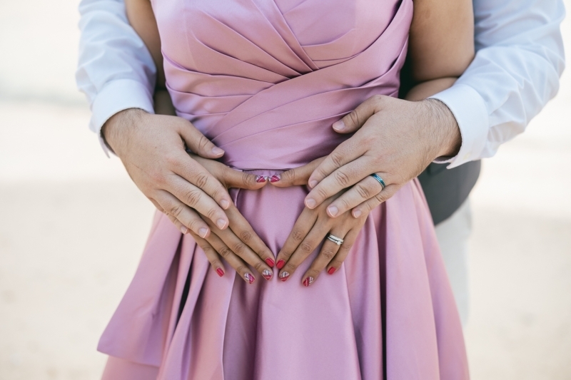 色んな希望を叶えてくれました！_37112_投稿写真_1