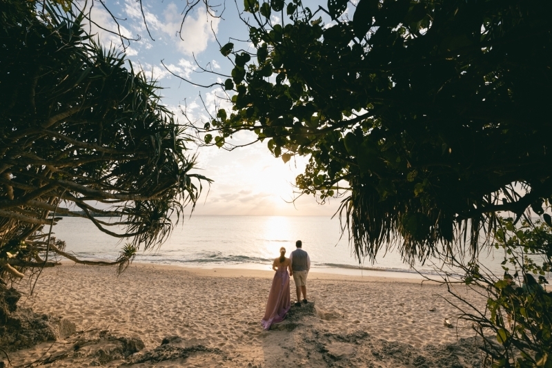 色んな希望を叶えてくれました！_37112_投稿写真_3