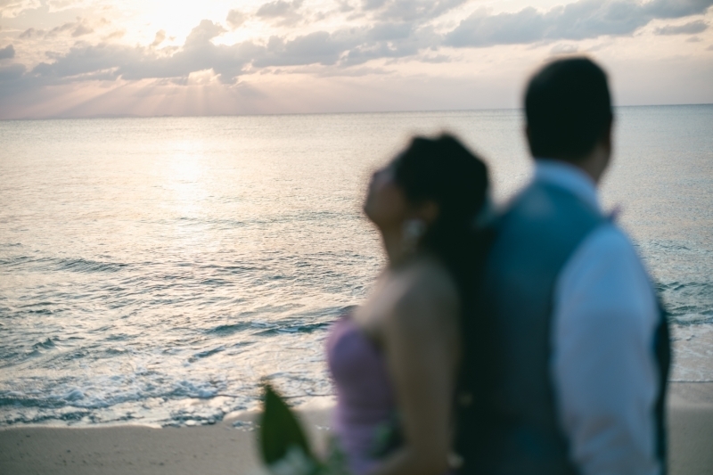 色んな希望を叶えてくれました！_37112_投稿写真_2