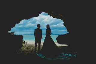 STUDIO SUNS沖縄（スタジオSUNS）_アドバイス写真