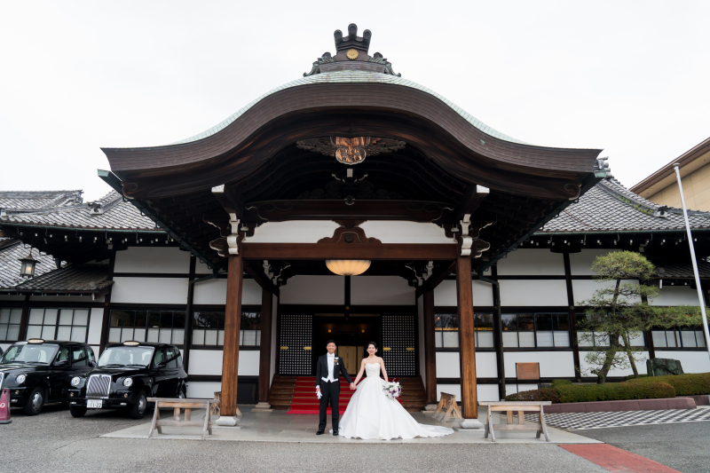 明治記念館_投稿写真