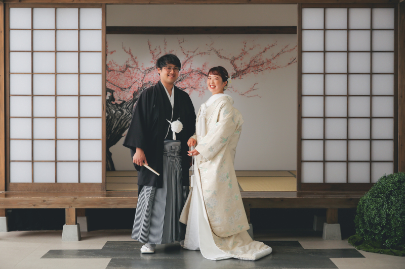 STUDIO AQUA 横浜みなとみらい店（スタジオAQUA）_投稿写真