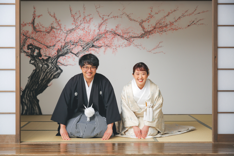 STUDIO AQUA 横浜みなとみらい店（スタジオAQUA）_投稿写真