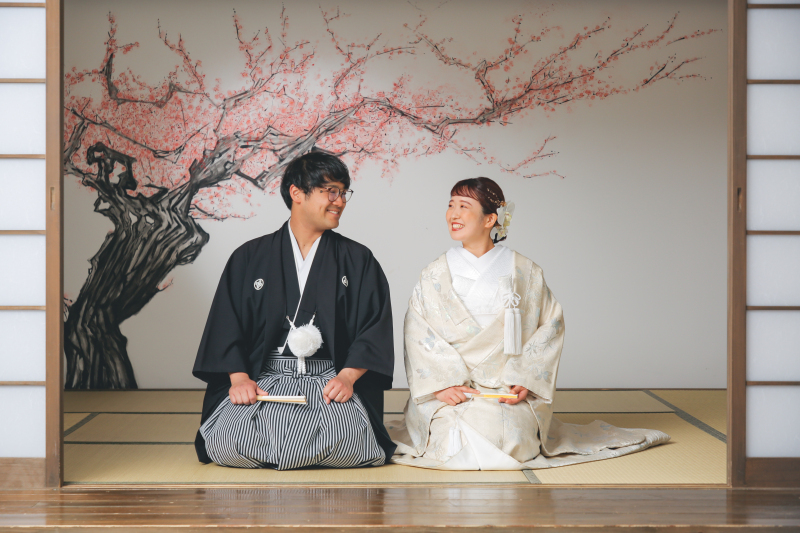 STUDIO AQUA 横浜みなとみらい店（スタジオAQUA）_投稿写真