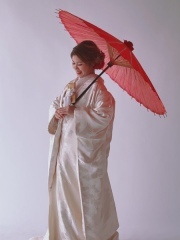 ONELIFE　横浜店_アドバイス写真