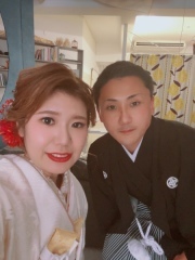 ONELIFE　横浜店_アドバイス写真