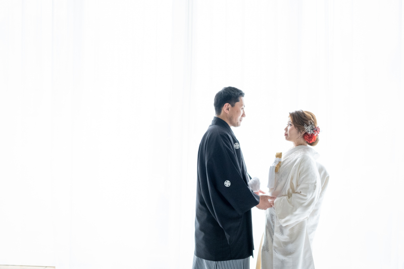 ONELIFE　横浜店_投稿写真