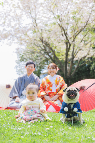 カンマチスタジオ_アドバイス写真