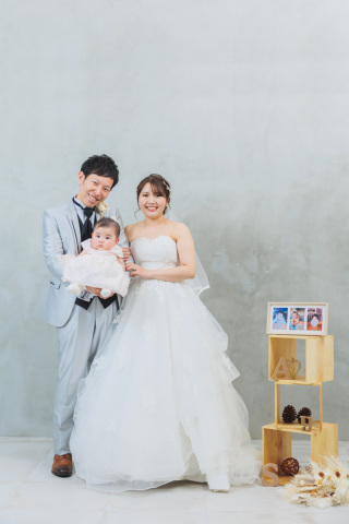 カンマチスタジオ_アドバイス写真