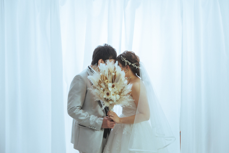 カンマチスタジオ_投稿写真