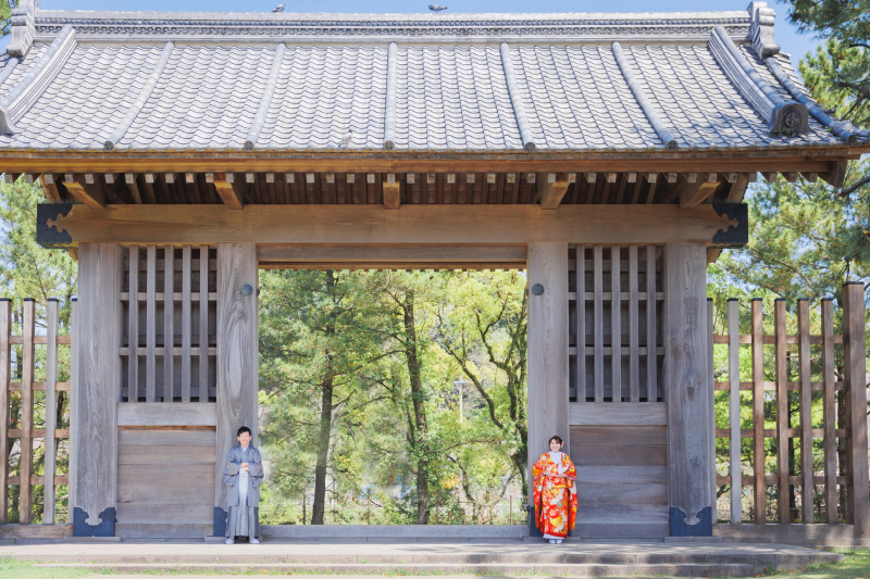 カンマチスタジオ_投稿写真