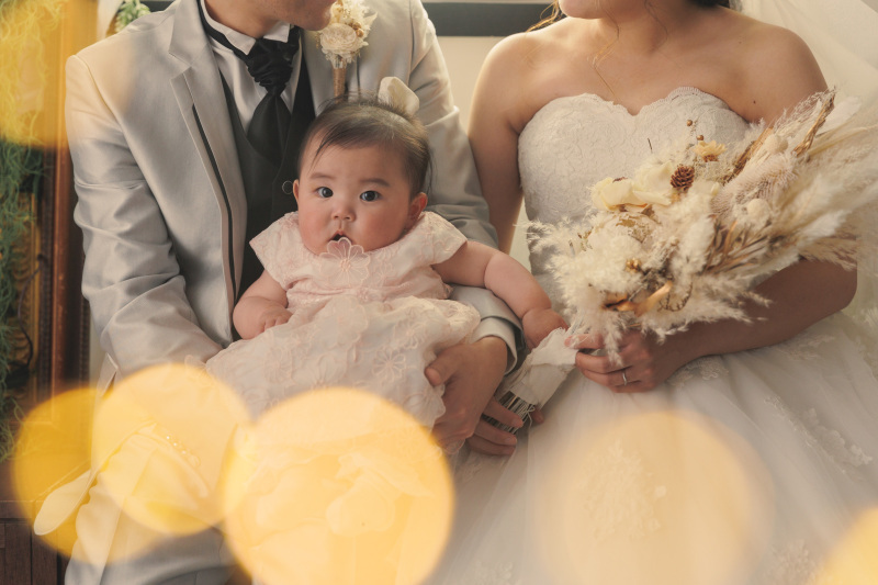 カンマチスタジオ_投稿写真