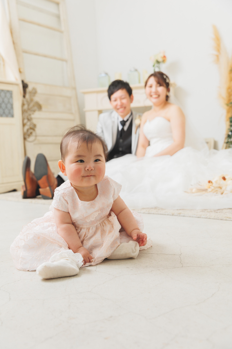 カンマチスタジオ_投稿写真