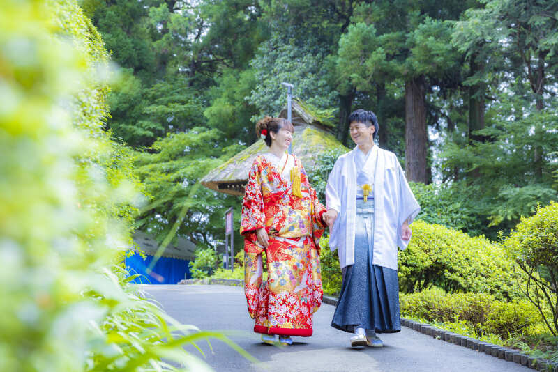 リフレクションショットを撮りたい方におすすめです_31215_投稿写真_1