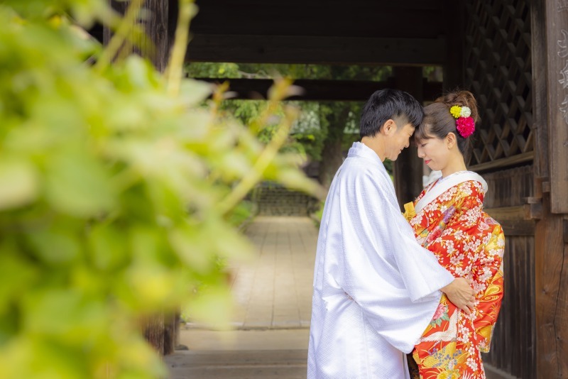 リフレクションショットを撮りたい方におすすめです_31215_投稿写真_3