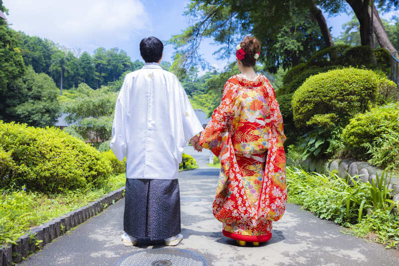 CRYSTAL WEDDING _投稿写真