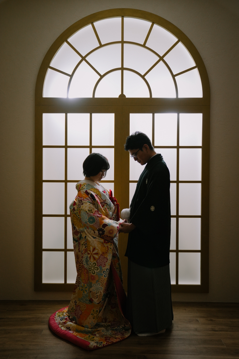 衣装が豊富でスタッフの方々がとても親切です！_32414_投稿写真_1