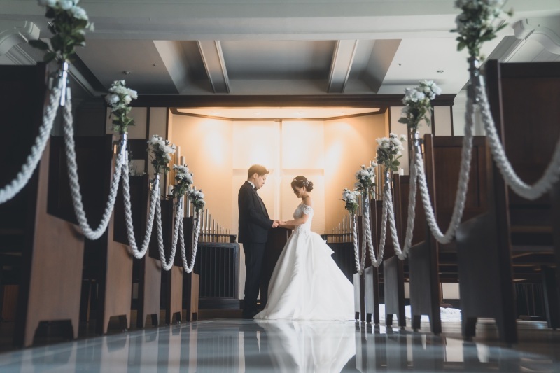 とっても親身な方々ばかり！良心的で全てお任せし安心でした！_31223_投稿写真_1