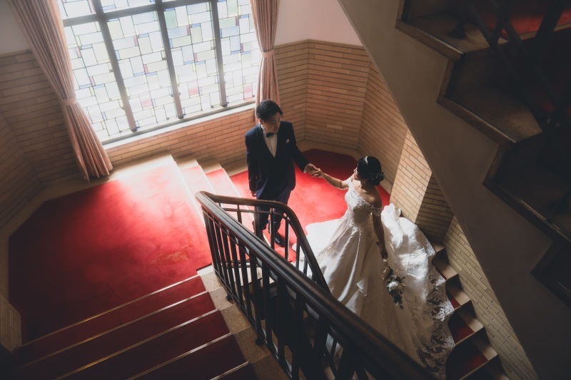 とっても親身な方々ばかり！良心的で全てお任せし安心でした！_31223_投稿写真_3