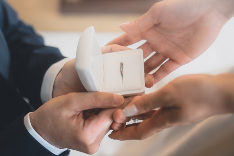 とっても親身な方々ばかり！良心的で全てお任せし安心でした！_31223_投稿写真_2