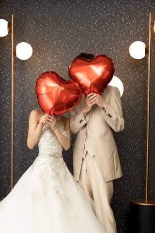 Photo Maison écrin 横浜店_アドバイス写真