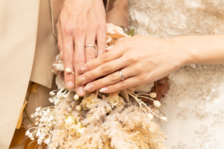 Photo Maison écrin 横浜店_アドバイス写真