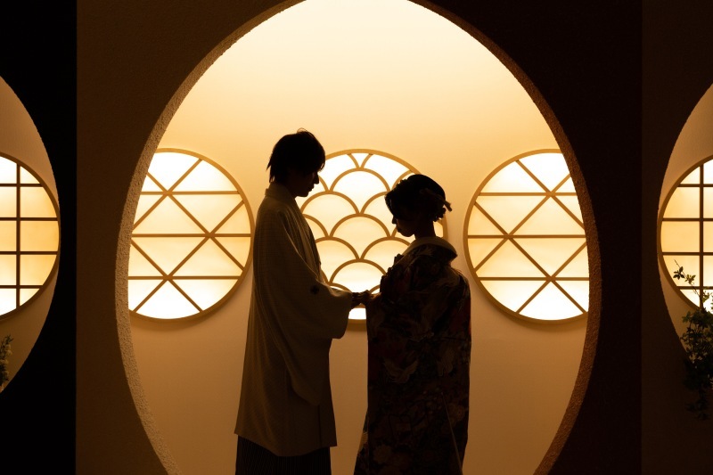 Photo Maison écrin 横浜店_投稿写真