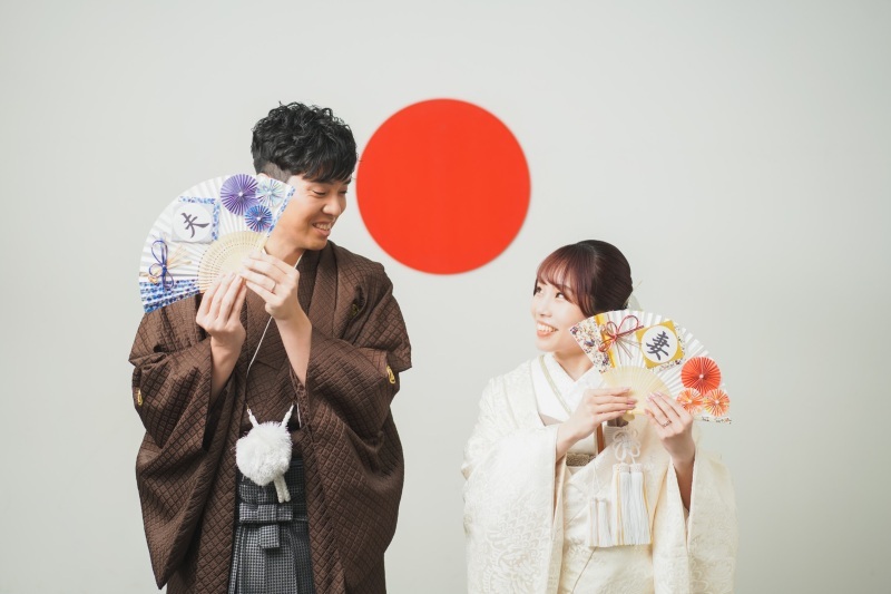 STUDIO AQUA 大宮店（スタジオAQUA）_投稿写真